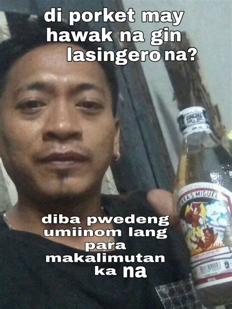 talo sa sugal memes|Tagalog Memes .